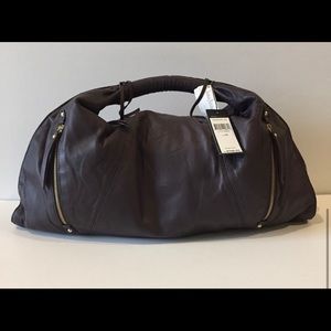 BCBG MAXAZRIA bag NWT